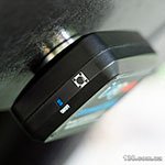 Автомобильный GPS трекер ibag Middle PRO с магнитом + WIFI detect