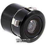 Универсальная камера заднего вида GT C02