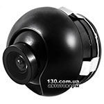 Universal rearview camera GT C10