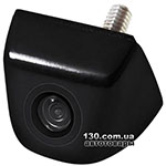 Universal rearview camera GT C24
