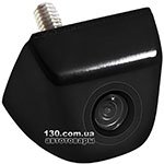 Universal rearview camera GT C24