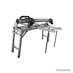 Tile cutter GTM ST1201A