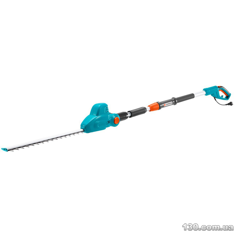 Gardena THS 500/48 — brush cutter