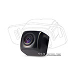 Універсальна камера заднього огляду Gazer CC120