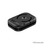 Автосигнализация Gazer S5 Tap CAN/LIN, BT, центральный блок