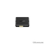 Автосигнализация Gazer S5 Tap CAN/LIN, BT, центральный блок