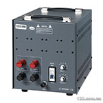 Voltage regulator Gemix GDX-10000