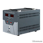 Voltage regulator Gemix GDX-10000