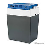 Автохолодильник термоелектричний GioStyle Brio 30 12 / 220 V 30 л