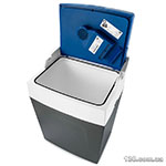 Автохолодильник термоэлектрический Giostyle Brio 30 12 / 220 V 30 л