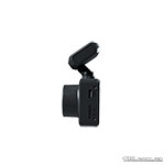 Автомобильный видеорегистратор Globex GE-205W Dual Cam