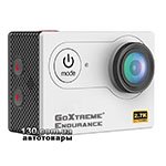 Action camera for extreme sports GoXtreme Endurance