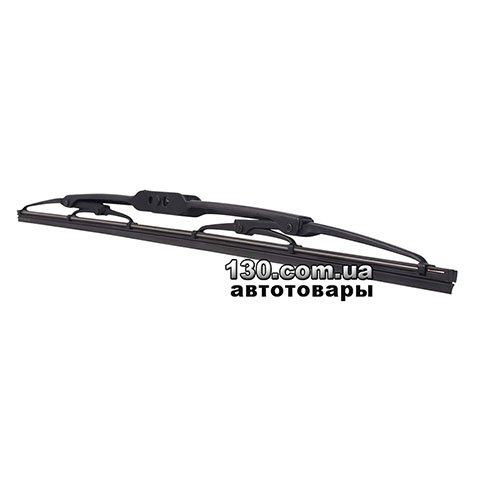 Goodyear Frame GY000318 — wiper blades (450 mm — 18")