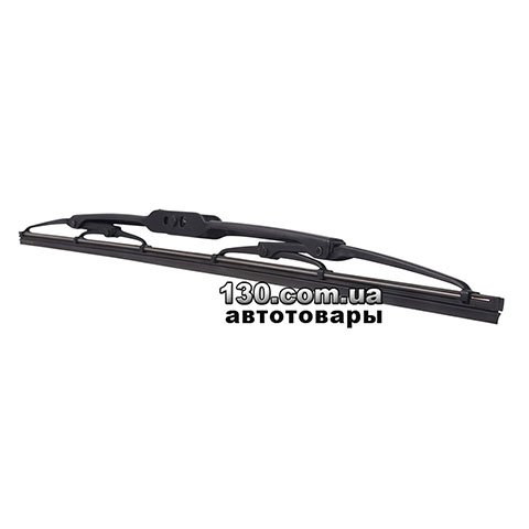 Goodyear Frame GY000322 — wiper blades (550 mm — 22")