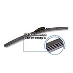 Wiper blades Goodyear Frameless Multiclip GY000424 (600 mm — 24")