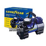 Tire inflator Goodyear GY-35L (GY000102)