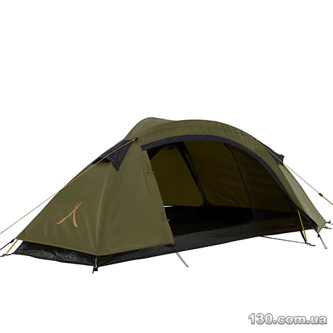 Tent Grand Canyon Apex 1 Capulet Olive (330001)