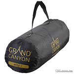 Палатка Grand Canyon Apex 1 Capulet Olive (330001)