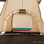 Tent Grand Canyon Atlanta 4 Mojave Desert (330031)