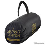 Палатка Grand Canyon Cardova 1 Capulet Olive (330025)