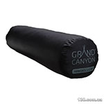 Самонадувний килимок Grand Canyon Hancock 5.0 XW Botanical Garden (350014)