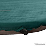 Self-inflating mat Grand Canyon Hattan 5.0 L Botanical Garden (350011)