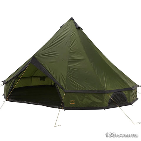 Tent Grand Canyon Indiana 10 Capulet Olive (330013)