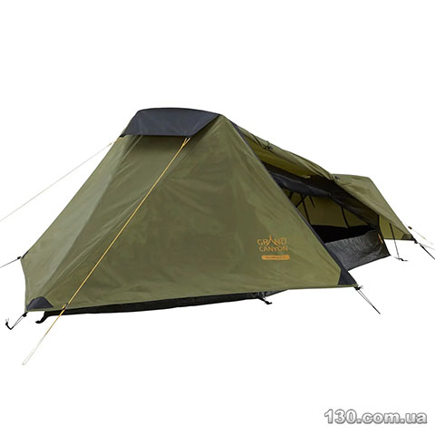 Tent Grand Canyon Richmond 1 Capulet Olive (330024)