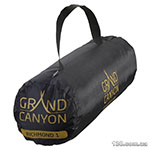 Намет Grand Canyon Richmond 1 Capulet Olive (330024)