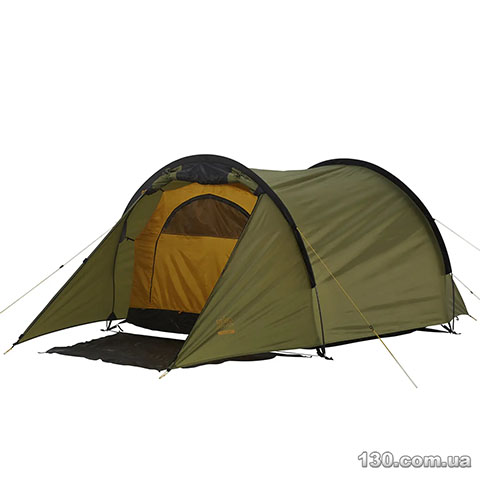 Grand Canyon Robson 2 Capulet Olive (330007) — tent