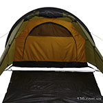 Tent Grand Canyon Robson 2 Capulet Olive (330007)