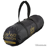 Tent Grand Canyon Robson 2 Capulet Olive (330007)