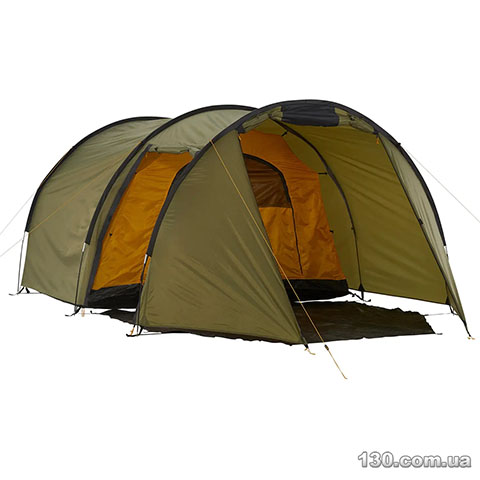 Tent Grand Canyon Robson 3 Capulet Olive (330027)