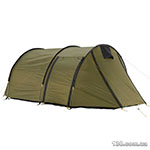 Tent Grand Canyon Robson 3 Capulet Olive (330027)