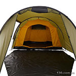 Tent Grand Canyon Robson 3 Capulet Olive (330027)