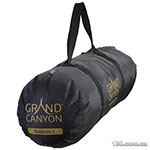 Tent Grand Canyon Robson 3 Capulet Olive (330027)