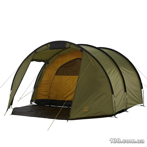 Tent Grand Canyon Robson 4 Capulet Olive (330012)