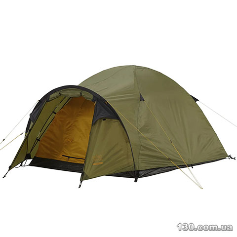 Tent Grand Canyon Topeka 2 Capulet Olive (330005)
