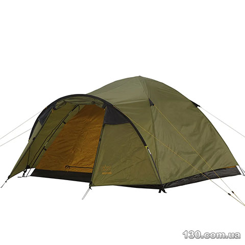 Tent Grand Canyon Topeka 3 Capulet Olive (330026)