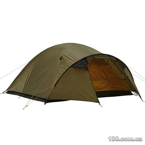 Tent Grand Canyon Topeka 4 Capulet Olive (330028)
