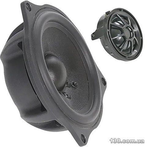 Ground Zero GZCS 100.2BMW — car speaker
