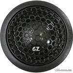 Car speaker Ground Zero GZHC 165.2