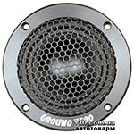 Car speaker Ground Zero GZUC 65.3SQX