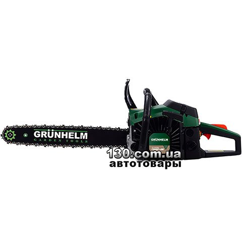 Chain Saw Grunhelm GS-4500MG