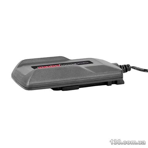 Charger HECHT 000620 CH