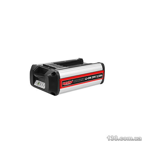 Battery HECHT 000625 B