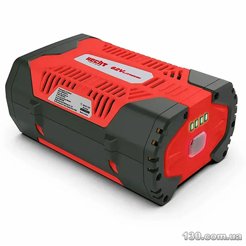 Battery HECHT 006240 B