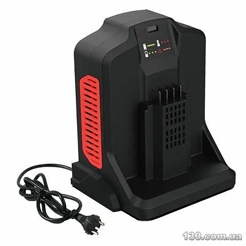 Charger HECHT 006260