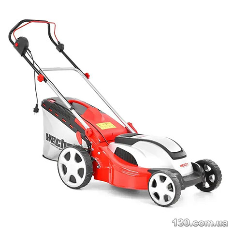 Lawn mower HECHT 1845