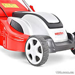 Lawn mower HECHT 1845